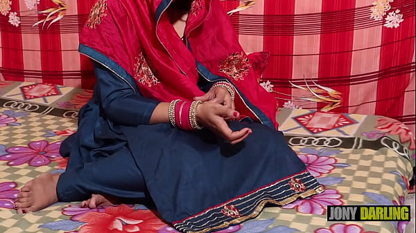 Baru Nikah Aja Udah Punya 2 Suami, Siang Digenjot Sama Yang Satu, Malem Dimuntahin Mulut Sama Yang Satunya, Jilat Kontol.