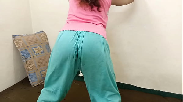 Ngentot Memek Tiri Muslim Sama Kakak Tiri, Colmek Anal Ngehe, Viral Hot Banget