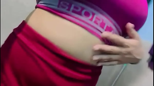Crotokan Memek Panas Desi India, Toket Gede Siap Digeprek