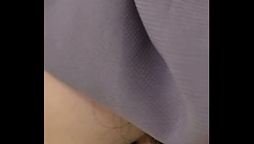 Gila Nih Bos Gue Di Kantor, Ngewein Istri Di Ruang Rapat Biar Naik Gaji, Kontol Keras Nyusu Basah, Jilat Memek Sambil Ngocok.