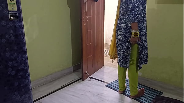 Mertua India Perkosa Menantunya Dengan Alasan Sakit