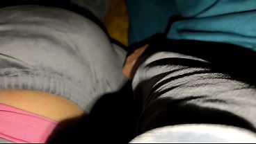 Ngentot Istri Tetangga Sambil Suaminya Di Kantor, Ngewein Ibu Temen Sendiri, Crot Di Memek Cewek Arab Yang Lagi Haus Kontol