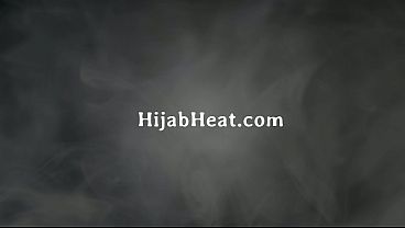 Aku Nggak Bisa Nikahin Lo, Tapi Bisa Kasih Kesucianku – Laynee James