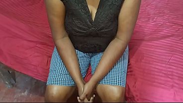 Lonely Indian Desi Bhabhi Paling Panas, Bikin Ngilu!