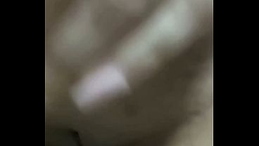 سكس مصري جديد، شرموطة مصرية نار، بزازها ملبن، نيك جامد من الآخر