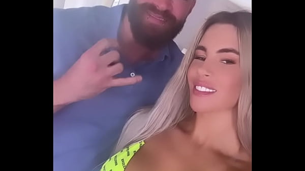 Di Lokasi Syuting Sekarang Buat Brazzers Bareng Xcorvus777, Siap-siap Basah Lihat Aksinya.