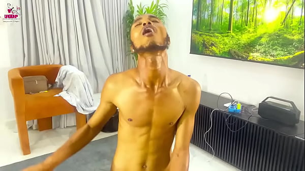 Tiriskan Semua Keinginan Terlarang, Kakak Tiri Dan Adik Tiri Saling Menggoda.