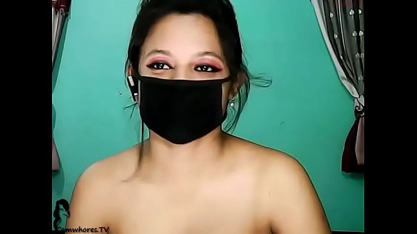 Bokep Indo Bocil Smp Baru Pacaran Langsung Ngewe