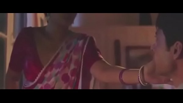 Cewek India Di Deira, Siap Digoyang Malam Ini, 971-547690174.