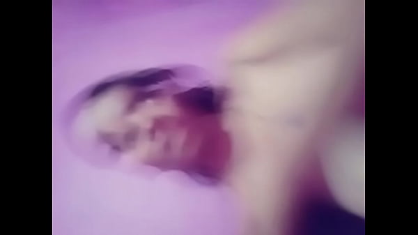 Pengen Ngerasain Sensasi Panasnya Cewek India Yang Bikin Makin Pengen