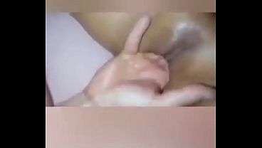 Jilat Memek Cewek Asia Yang Bikin Ngilu.
