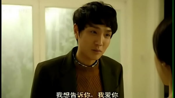 Nonton Film Dewasa Korea – Jalan-jalan Sange [sub Indo, Hot Banget]