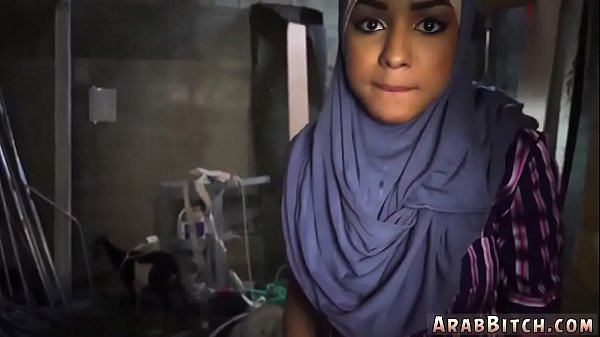 Pelayan Arab Lurus Ngerjain Titik Jatuh Pantat, 23km Dari Pangkalan