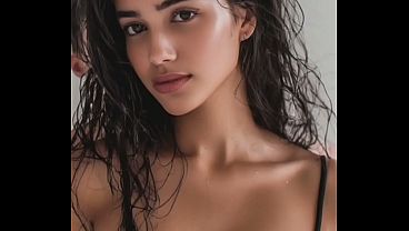 Satin Panas Ai Bollywood Hindi Mesum Bikin Makin Pengen