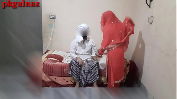 Sasur Ji Naye Shaadi Ki Bahu Rani Ko Chod Diya, Saaf Hindi Awaaz Mein, Gaand Phati Hui Cheekhein.