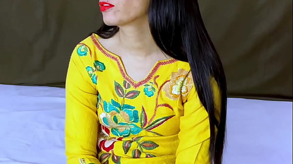 Ngentot Seru Sama Istri Tetangga, Bokap Ngintip Dari Balik Pintu!