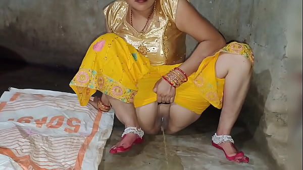 Indian Model Bhabhi Ke Saath Dewar Ki Chudai, Saaf Hindi Audio Mein Sexy Awaaz.