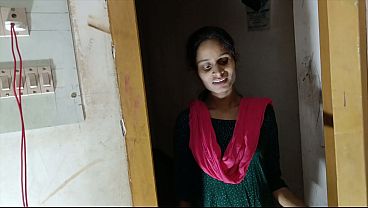 Sauteli Behen Ne Apni Chut Ki Pyas Apne Bhai Se Bujhai