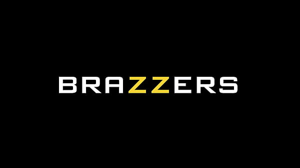 Nonton Penuh Kate Dalia Di Brazzers – Kontol Udah Siap Nancep, Klik Langsung Di Www.zzfull.com/jumpi