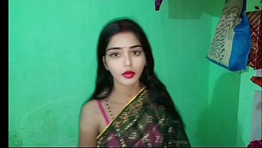 Malam Pertama, Bhabhi Tetangga India Nungguin Gue Di Balkon Sambil Siap-siap Crot, Video Sex Hot.
