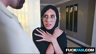 Hijabis Keperawanan Celah Malaikat Del Rey, Siap Ngentot