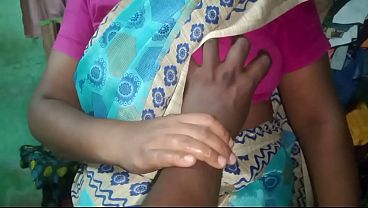 Priyanka Ibu Rumah Tangga India Bikin Video Ngentot Di Rumah Sendiri