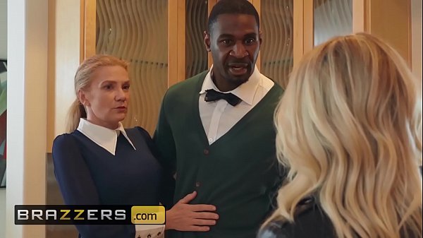 Remaja Ngentot Sama Kontol Gede – (khloe Kapri, Jax Slayher) – Bawa Pulang Si Brondong Nakal – Brazzers