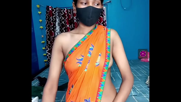Tonton Video Seks Langsung Cewek India, Bikin Makin Mabuk
