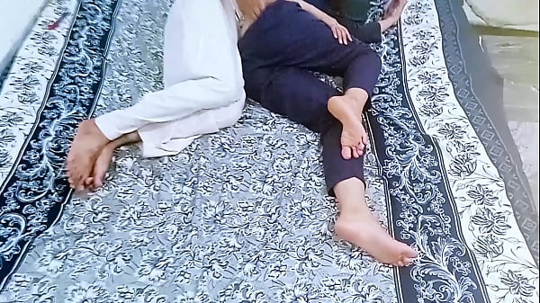 Desi Lugu Polos Ngenes Pertama Kali Ngerasain Kontol Di Kampung, Video Bokep Cewek Desi Pertama Kali Ngentot