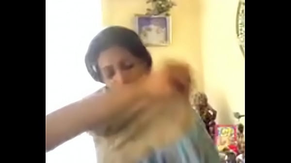 Malu-malu Tapi Pengen Digituin Sama Pacar, Desi Cewek Polos Yang Siap Diobok-obok.