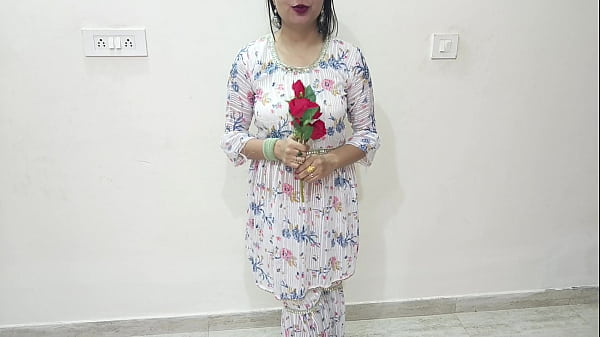 Video Penuh – Jija Sama Sali, Cewek Seksi Panas Priya Pertama Kali Ngewe Sama Kakak Tiri, Pake Suara Hindi, Bikin Makin Greget
