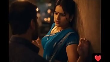 Desi Bhabhi Digebuk Kontol Di Lokalisasi Lampu Merah