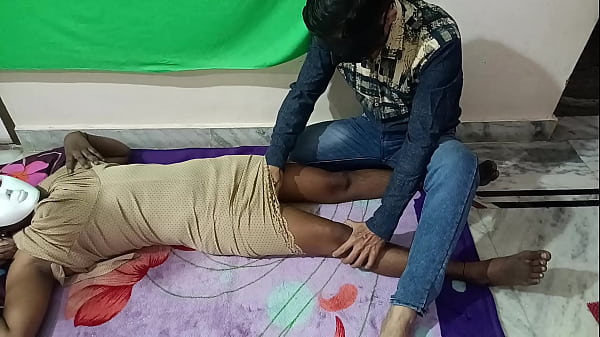 Cewek India Ngewe Panas, Episode 267 Bikin Makin Greget.
