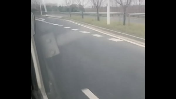 Cewek China Seksi Banget Bikin Ngaceng