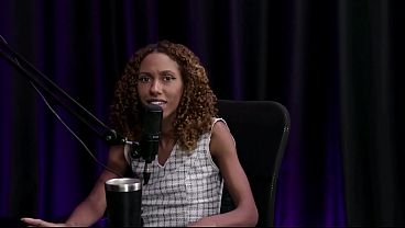 Ibu Ajarin Cara Ngewe Sampai Kontol Masuk Robek, Ngentot Anal Sambil Bokep Seru Bareng Briane Cristina (nonton Di Sheer/red)