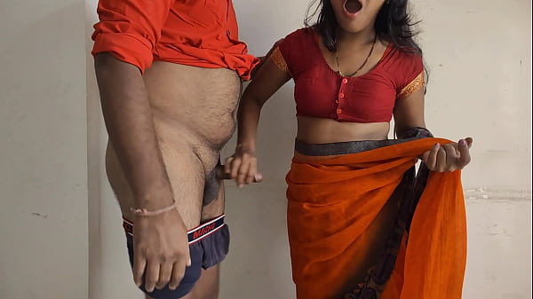 Video Panas Pasangan India Bercinta Di Rumah, Pakai Bahasa Hindi