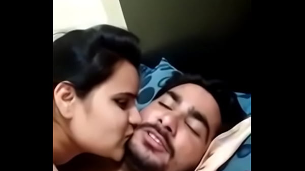 Desi Lover Romance Mms Bocor, Bikin Makin Greget Dan Panas