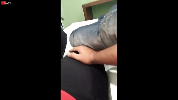 Nonton Live Facebook, Muka Manis, Badan Montok, Dada Bergoyang Bikin Ngilu!