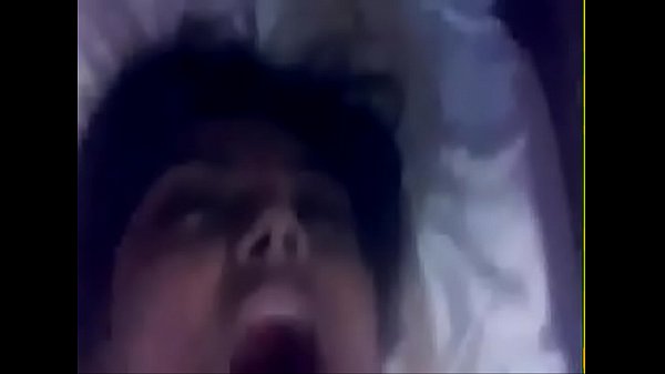 Desi Selfie Colmek Buat Kakak Sendiri.