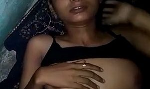 Bikin Adek Ipar Minta Ampun, Chudai Sampai Nggak Bisa Jalan.