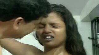 Ngentot Di Kamar Mandi Sama Anak Tiri, Film Biru India Panas Banget