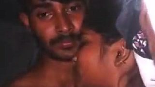 Seks Mesum Kakak Adik Tamil Yang Bikin Makin Nafsu.