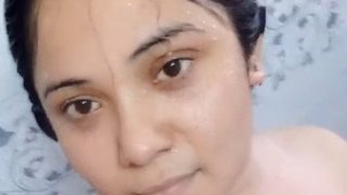 Tante Bangla Bugil, Video Mms Panasnya Bikin Ngilu