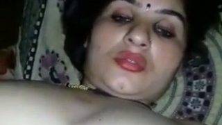 Tonton Video Aunty Desi Bugil, Bikin Makin Pengen!