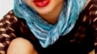 Video Mesum Cewek Bangladesh Colmek Depan Webcam, Jalang Banget.