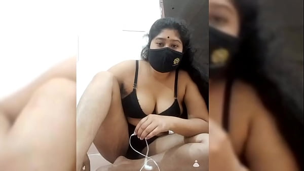 Desi Cewek Lagi Colmek Live, Crot Di Depan Kamera.