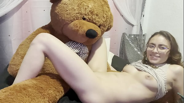 Rossmexicana Ngebut Sendirian Pake Beruak Dan Dildosnya Sampe Keluar Air