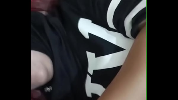 Bokep Indonesia Ngentot Cewek Jilbab Di Kontrakan, Mulus Pol Polan.