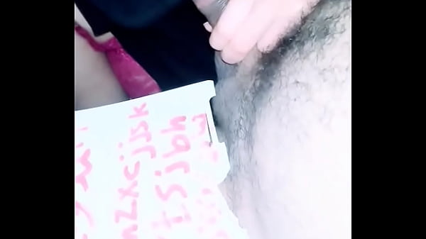 Enam Arab Bikin Makin Panas, Ngegas Bikin Nagih