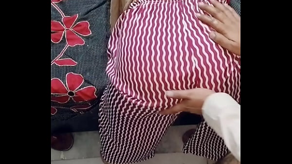 Priyanshisharma14 Lagi Nunduk, Gue Tabok Dari Belakang Pake Bahasa Hindi